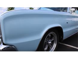 1966 Dodge Charger (CC-2097220) for sale in Olathe, Kansas