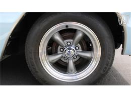 1966 Dodge Charger (CC-2097220) for sale in Olathe, Kansas