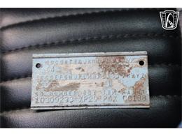 1966 Dodge Charger (CC-2097220) for sale in Olathe, Kansas
