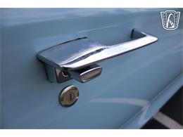 1966 Dodge Charger (CC-2097220) for sale in Olathe, Kansas