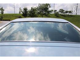 1966 Dodge Charger (CC-2097220) for sale in Olathe, Kansas