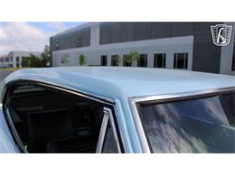 1966 Dodge Charger (CC-2097220) for sale in Olathe, Kansas