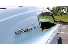 1966 Dodge Charger (CC-2097220) for sale in Olathe, Kansas