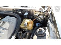 1986 Lincoln Mark VII (CC-2097222) for sale in Concord, North Carolina
