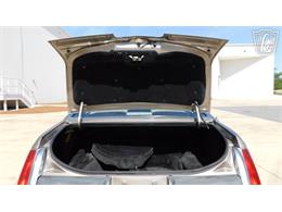 1986 Lincoln Mark VII (CC-2097222) for sale in Concord, North Carolina