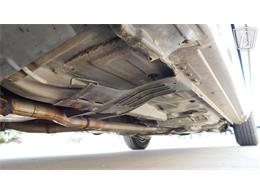 1986 Lincoln Mark VII (CC-2097222) for sale in Concord, North Carolina