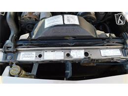 1986 Lincoln Mark VII (CC-2097222) for sale in Concord, North Carolina