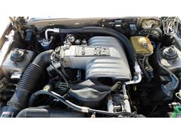 1986 Lincoln Mark VII (CC-2097222) for sale in Concord, North Carolina