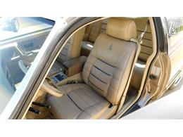 1986 Lincoln Mark VII (CC-2097222) for sale in Concord, North Carolina
