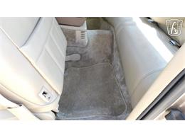 1986 Lincoln Mark VII (CC-2097222) for sale in Concord, North Carolina