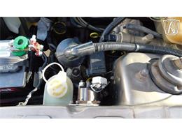 1986 Lincoln Mark VII (CC-2097222) for sale in Concord, North Carolina