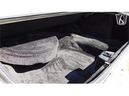 1986 Lincoln Mark VII (CC-2097222) for sale in Concord, North Carolina