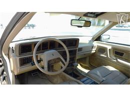 1986 Lincoln Mark VII (CC-2097222) for sale in Concord, North Carolina