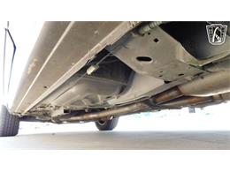 1986 Lincoln Mark VII (CC-2097222) for sale in Concord, North Carolina