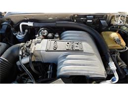 1986 Lincoln Mark VII (CC-2097222) for sale in Concord, North Carolina
