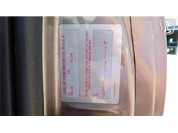 1986 Lincoln Mark VII (CC-2097222) for sale in Concord, North Carolina