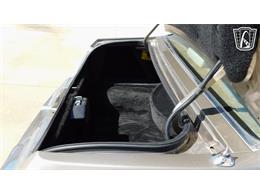 1986 Lincoln Mark VII (CC-2097222) for sale in Concord, North Carolina