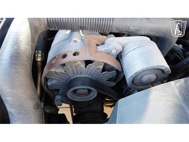1986 Lincoln Mark VII (CC-2097222) for sale in Concord, North Carolina