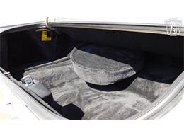 1986 Lincoln Mark VII (CC-2097222) for sale in Concord, North Carolina