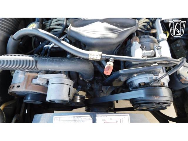 1986 Lincoln Mark VII (CC-2097222) for sale in Concord, North Carolina