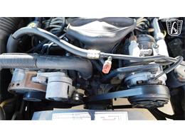 1986 Lincoln Mark VII (CC-2097222) for sale in Concord, North Carolina