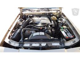 1986 Lincoln Mark VII (CC-2097222) for sale in Concord, North Carolina
