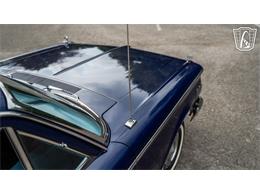 1961 Mercury Comet (CC-2097223) for sale in Smyrna, Tennessee