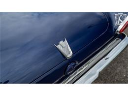1961 Mercury Comet (CC-2097223) for sale in Smyrna, Tennessee