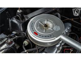 1961 Mercury Comet (CC-2097223) for sale in Smyrna, Tennessee