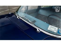 1961 Mercury Comet (CC-2097223) for sale in Smyrna, Tennessee