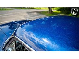 1961 Mercury Comet (CC-2097223) for sale in Smyrna, Tennessee