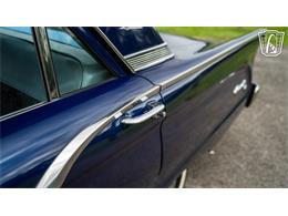1961 Mercury Comet (CC-2097223) for sale in Smyrna, Tennessee