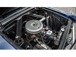 1961 Mercury Comet (CC-2097223) for sale in Smyrna, Tennessee
