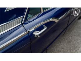 1961 Mercury Comet (CC-2097223) for sale in Smyrna, Tennessee