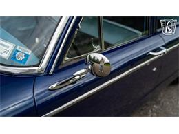 1961 Mercury Comet (CC-2097223) for sale in Smyrna, Tennessee