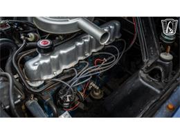 1961 Mercury Comet (CC-2097223) for sale in Smyrna, Tennessee