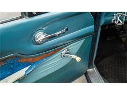 1961 Mercury Comet (CC-2097223) for sale in Smyrna, Tennessee