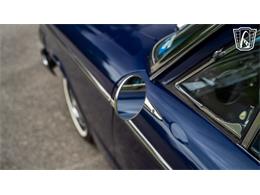 1961 Mercury Comet (CC-2097223) for sale in Smyrna, Tennessee
