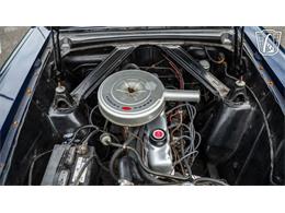 1961 Mercury Comet (CC-2097223) for sale in Smyrna, Tennessee