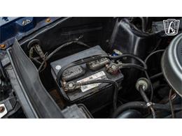 1961 Mercury Comet (CC-2097223) for sale in Smyrna, Tennessee