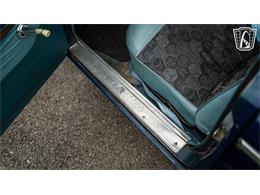 1961 Mercury Comet (CC-2097223) for sale in Smyrna, Tennessee