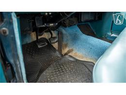 1961 Mercury Comet (CC-2097223) for sale in Smyrna, Tennessee