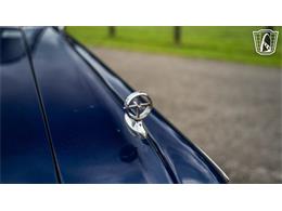 1961 Mercury Comet (CC-2097223) for sale in Smyrna, Tennessee