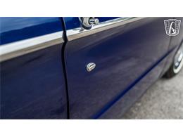 1961 Mercury Comet (CC-2097223) for sale in Smyrna, Tennessee