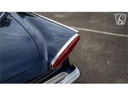 1961 Mercury Comet (CC-2097223) for sale in Smyrna, Tennessee