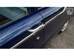 1961 Mercury Comet (CC-2097223) for sale in Smyrna, Tennessee