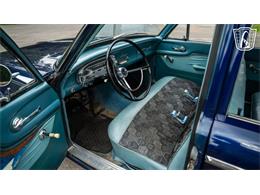1961 Mercury Comet (CC-2097223) for sale in Smyrna, Tennessee