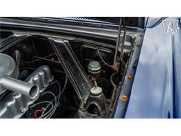 1961 Mercury Comet (CC-2097223) for sale in Smyrna, Tennessee
