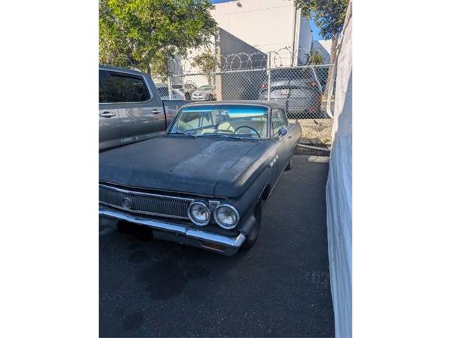 1963 Buick Skylark (CC-2097224) for sale in Cadillac, Michigan