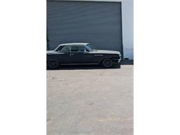 1963 Buick Skylark (CC-2097224) for sale in Cadillac, Michigan